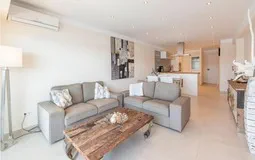Apartment in Santa Ponsa - Captura4