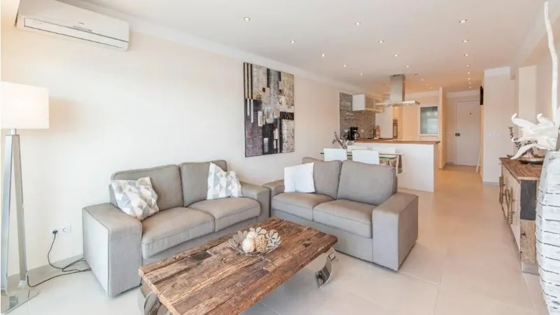 Apartment in Santa Ponsa - Captura4