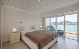 Apartment in Santa Ponsa - Captura5