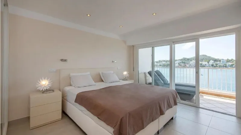 Apartment in Santa Ponsa - Captura5