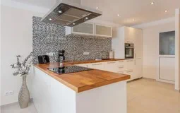 Apartment in Santa Ponsa - Captura6
