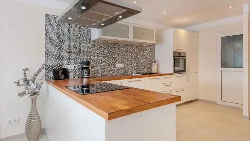 Apartment in Santa Ponsa - Captura6