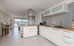 Apartment in Santa Ponsa - Captura7