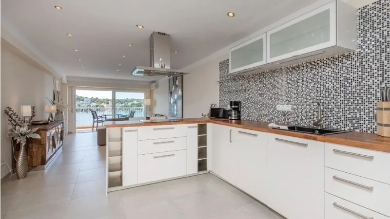 Apartment in Santa Ponsa - Captura7