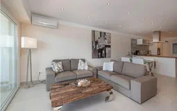 Apartment in Santa Ponsa - Captura8
