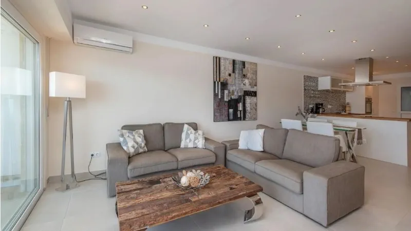 Apartment in Santa Ponsa - Captura8