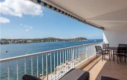 Apartment in Santa Ponsa - Captura9