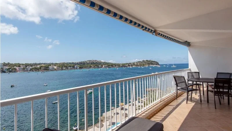 Apartment in Santa Ponsa - Captura9