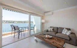 Apartment in Santa Ponsa - Captura10