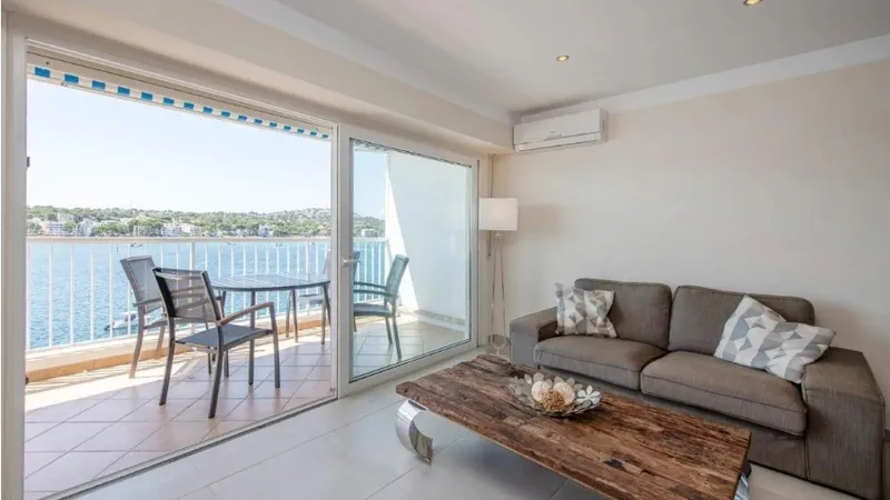 Apartment in Santa Ponsa - Captura10