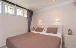 Apartment in Santa Ponsa - Captura11
