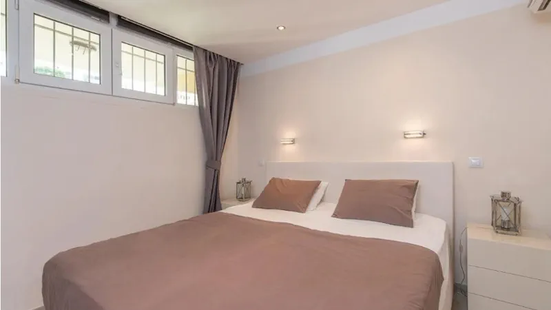 Apartment in Santa Ponsa - Captura11