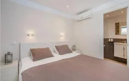 Apartment in Santa Ponsa - Captura12