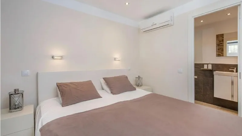 Apartment in Santa Ponsa - Captura12