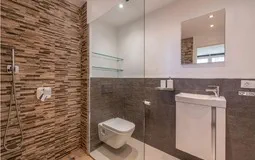 Apartment in Santa Ponsa - Captura13
