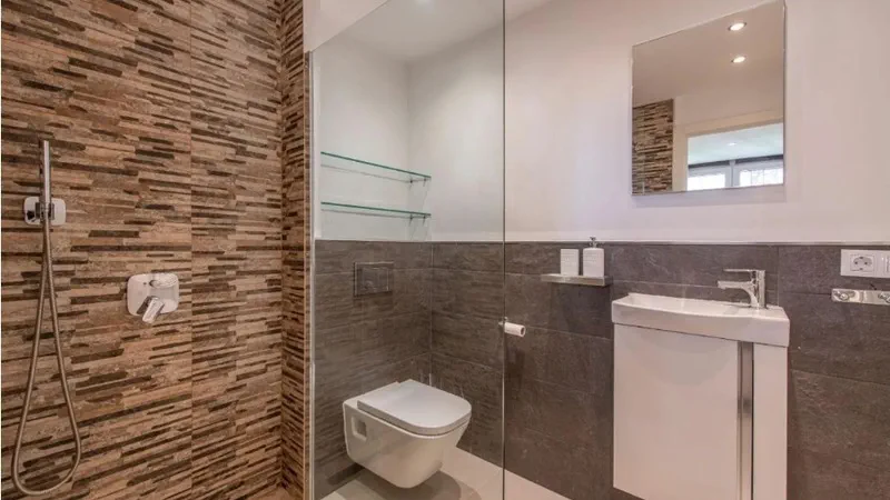 Apartment in Santa Ponsa - Captura13