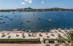 Apartment in Santa Ponsa - Captura14