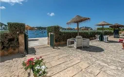 Apartment in Santa Ponsa - Captura15
