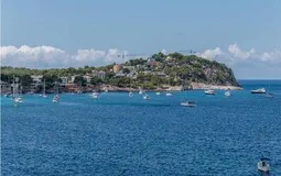 Apartment in Santa Ponsa - Captura16