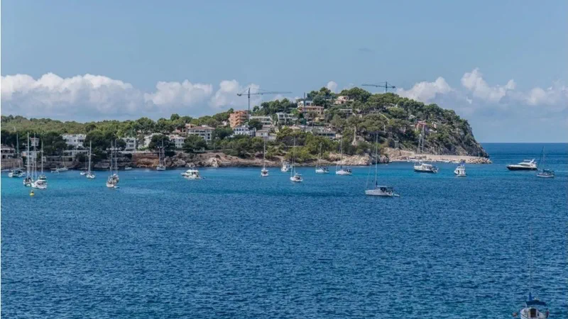 Apartment in Santa Ponsa - Captura16