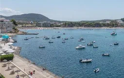 Apartment in Santa Ponsa - Captura17