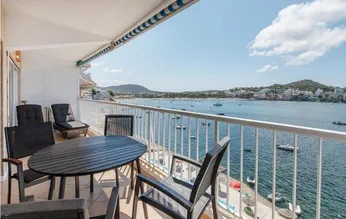 Apartment in Santa Ponsa - Captura18