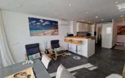 Apartment in El Toro - Port Adriano - WhatsApp Image 2024-02-01 at 11.26.37