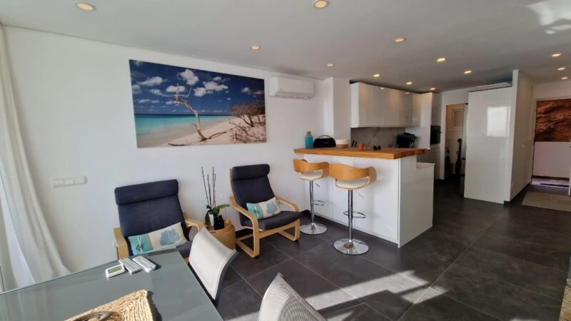 Apartment in El Toro - Port Adriano - WhatsApp Image 2024-02-01 at 11.26.37