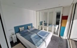 Apartment in El Toro - Port Adriano - WhatsApp Image 2024-02-01 at 11.26.382
