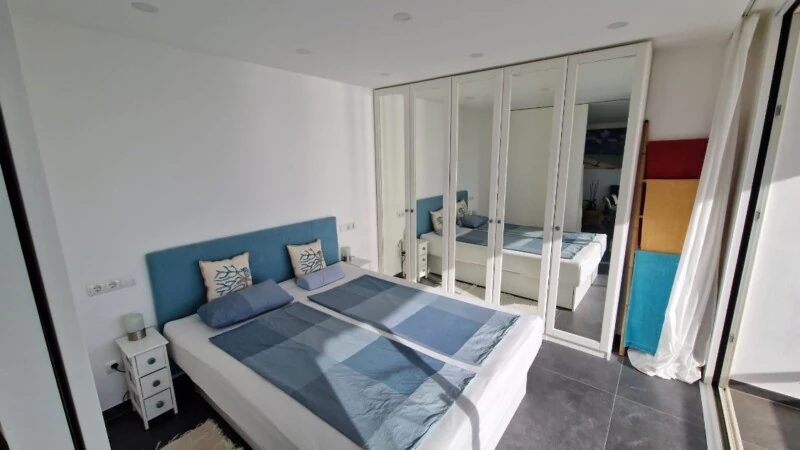 Apartment in El Toro - Port Adriano - WhatsApp Image 2024-02-01 at 11.26.382