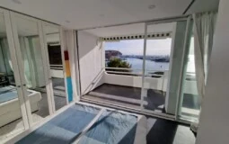 Apartment in El Toro - Port Adriano - WhatsApp Image 2024-02-01 at 11.26.383