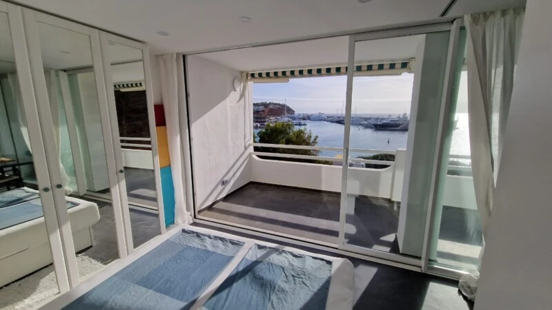 Apartment in El Toro - Port Adriano - WhatsApp Image 2024-02-01 at 11.26.383