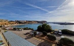 Apartment in El Toro - Port Adriano - WhatsApp Image 2024-02-01 at 11.26.384
