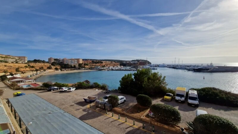Apartment in El Toro - Port Adriano - WhatsApp Image 2024-02-01 at 11.26.384