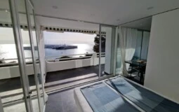 Apartment in El Toro - Port Adriano - WhatsApp Image 2024-02-01 at 11.26.385