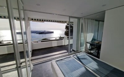 Apartment in El Toro - Port Adriano - WhatsApp Image 2024-02-01 at 11.26.385