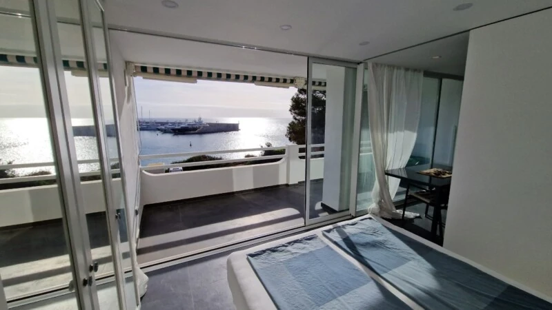 Apartment in El Toro - Port Adriano - WhatsApp Image 2024-02-01 at 11.26.385