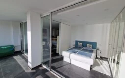Apartment in El Toro - Port Adriano - WhatsApp Image 2024-02-01 at 11.26.386