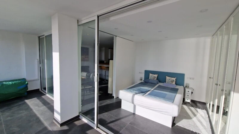 Apartment in El Toro - Port Adriano - WhatsApp Image 2024-02-01 at 11.26.386