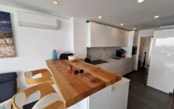 Apartment in El Toro - Port Adriano - WhatsApp Image 2024-02-01 at 11.26.387