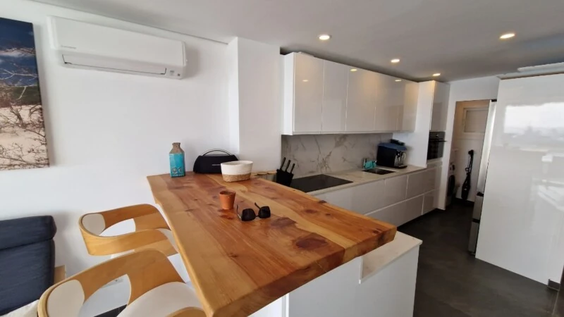 Apartment in El Toro - Port Adriano - WhatsApp Image 2024-02-01 at 11.26.387