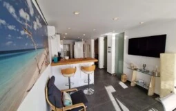 Apartment in El Toro - Port Adriano - WhatsApp Image 2024-02-01 at 11.26.389