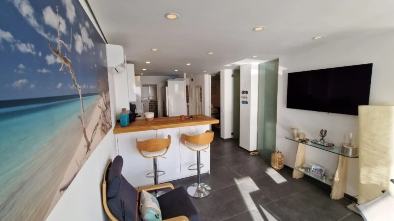 Apartment in El Toro - Port Adriano - WhatsApp Image 2024-02-01 at 11.26.389