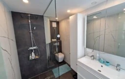 Apartment in El Toro - Port Adriano - WhatsApp Image 2024-02-01 at 11.26.3810