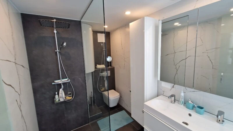 Apartment in El Toro - Port Adriano - WhatsApp Image 2024-02-01 at 11.26.3810