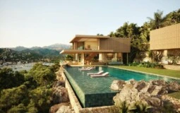 Villa in Puerto Andratx - WhatsApp Image 2024-02-07 at 15.03.008