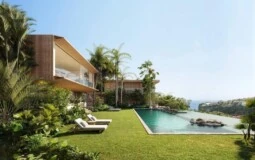 Villa in Puerto Andratx - WhatsApp Image 2024-02-07 at 15.03.0116