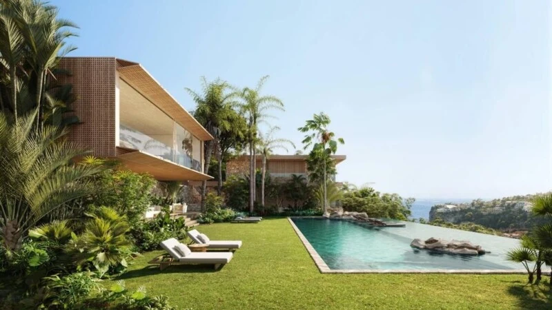 Villa in Puerto Andratx - WhatsApp Image 2024-02-07 at 15.03.0116