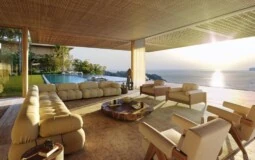 Villa in Puerto Andratx - WhatsApp Image 2024-02-07 at 15.03.0118