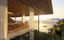 Villa in Puerto Andratx - WhatsApp Image 2024-02-07 at 15.03.0220